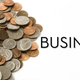 Image for article titled This Week In The Business: Free-To-Play Failure